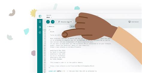Releases: arduino/Arduino .